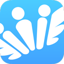 蜜桃视频app下载 v4.1.3 app安装版